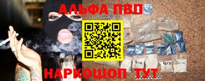 кокаин колумбия Ликино-Дулёво