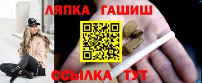 кокаин колумбия Ливны
